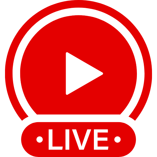 Lesbian Dominant | Live Webcam Shows & Interactive Adult Entertainment